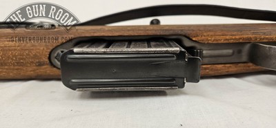 Walther Karabiner 43 AC45 K43 8mm - Image 22 of 23