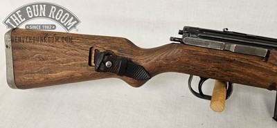 Walther Karabiner 43 AC45 K43 8mm - Image 4 of 23