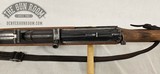 Walther Karabiner 43 AC45 K43 8mm - Image 18 of 23