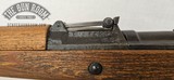 Walther Karabiner 43 AC45 K43 8mm - Image 15 of 23