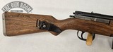 Walther Karabiner 43 AC45 K43 8mm - Image 4 of 23