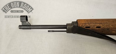 Walther Karabiner 43 AC45 K43 8mm - Image 17 of 23