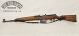 Walther Karabiner 43 AC45 K43 8mm - Image 9 of 23