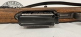 Walther Karabiner 43 AC45 K43 8mm - Image 22 of 23