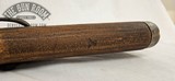 Walther Karabiner 43 AC45 K43 8mm - Image 20 of 23