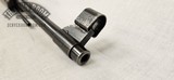 Walther Karabiner 43 AC45 K43 8mm - Image 8 of 23