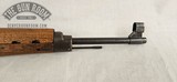 Walther Karabiner 43 AC45 K43 8mm - Image 7 of 23