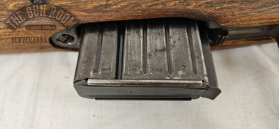 Walther Karabiner 43 AC45 K43 8mm - Image 23 of 23
