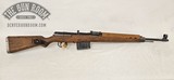 Walther Karabiner 43 AC45 K43 8mm - Image 1 of 23
