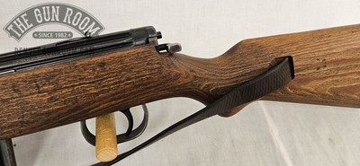Walther Karabiner 43 AC45 K43 8mm - Image 12 of 23
