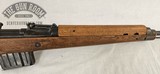 Walther Karabiner 43 AC45 K43 8mm - Image 6 of 23