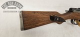 Walther Karabiner 43 AC45 K43 8mm - Image 3 of 23
