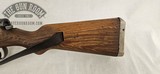 Walther Karabiner 43 AC45 K43 8mm - Image 10 of 23