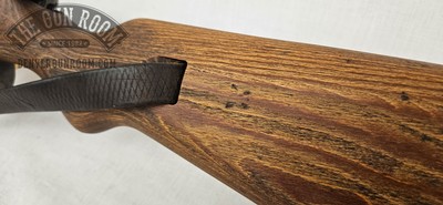 Walther Karabiner 43 AC45 K43 8mm - Image 11 of 23