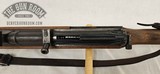 Walther Karabiner 43 AC45 K43 8mm - Image 19 of 23