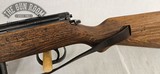 Walther Karabiner 43 AC45 K43 8mm - Image 12 of 23