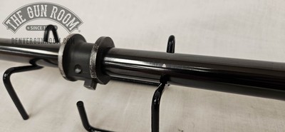 Johnson Automatics 1941 Chile Contract W/ 30-06 + 7mm Barrels - Image 24 of 25