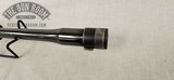 Johnson Automatics 1941 Chile Contract W/ 30-06 + 7mm Barrels - Image 23 of 25