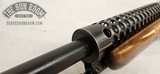 Johnson Automatics 1941 Chile Contract W/ 30-06 + 7mm Barrels - Image 20 of 25