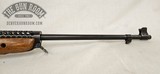 Johnson Automatics 1941 Chile Contract W/ 30-06 + 7mm Barrels - Image 11 of 25