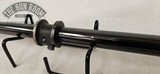 Johnson Automatics 1941 Chile Contract W/ 30-06 + 7mm Barrels - Image 24 of 25