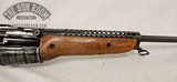 Johnson Automatics 1941 Chile Contract W/ 30-06 + 7mm Barrels - Image 10 of 25
