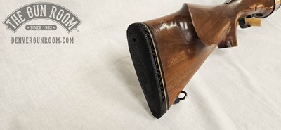 Johnson Automatics 1941 Chile Contract W/ 30-06 + 7mm Barrels - Image 2 of 25