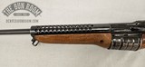 Johnson Automatics 1941 Chile Contract W/ 30-06 + 7mm Barrels - Image 17 of 25