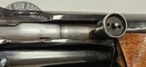 Johnson Automatics 1941 Chile Contract W/ 30-06 + 7mm Barrels - Image 9 of 25
