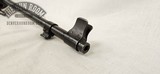 Johnson Automatics 1941 Chile Contract W/ 30-06 + 7mm Barrels - Image 12 of 25