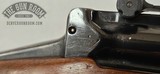 Johnson Automatics 1941 Chile Contract W/ 30-06 + 7mm Barrels - Image 5 of 25