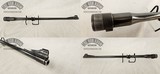 Johnson Automatics 1941 Chile Contract W/ 30-06 + 7mm Barrels - Image 22 of 25