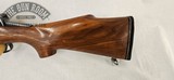 Johnson Automatics 1941 Chile Contract W/ 30-06 + 7mm Barrels - Image 14 of 25