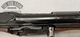 Johnson Automatics 1941 Chile Contract W/ 30-06 + 7mm Barrels - Image 21 of 25
