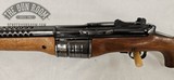 Johnson Automatics 1941 Chile Contract W/ 30-06 + 7mm Barrels - Image 16 of 25