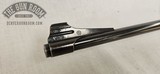 Johnson Automatics 1941 Chile Contract W/ 30-06 + 7mm Barrels - Image 25 of 25
