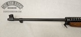 Johnson Automatics 1941 Chile Contract W/ 30-06 + 7mm Barrels - Image 19 of 25