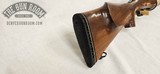 Johnson Automatics 1941 Chile Contract W/ 30-06 + 7mm Barrels - Image 2 of 25