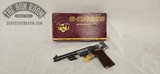 High Standard Military Supermatic .22LR W/ Box - Image 1 of 16