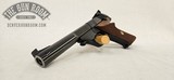 High Standard 103 Supermatic Citation .22LR - Image 7 of 15