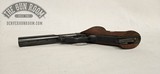 High Standard 103 Supermatic Citation .22LR - Image 15 of 15