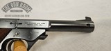 High Standard 103 Supermatic Citation .22LR - Image 13 of 15