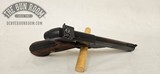 High Standard 103 Supermatic Citation .22LR - Image 14 of 15