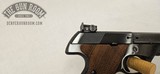 High Standard 103 Supermatic Citation .22LR - Image 10 of 15