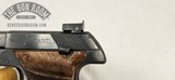 High Standard 103 Citation .22LR US Marked - Image 3 of 16