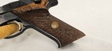 High Standard 103 Citation .22LR US Marked - Image 2 of 16