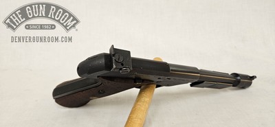 High Standard 103 Citation .22LR US Marked - Image 15 of 16