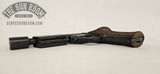 High Standard 103 Citation .22LR US Marked - Image 16 of 16