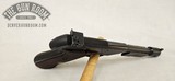 High Standard 103 Citation .22LR US Marked - Image 15 of 16