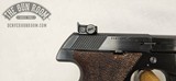 High Standard 103 Citation .22LR US Marked - Image 11 of 16